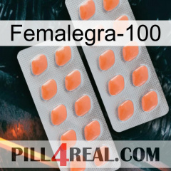 Femalegra-100 27